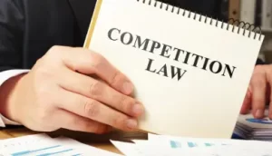 Competition Law